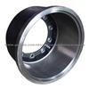 Brake Drum MAZ 5336-3501070 For Brake Drums For Drum Brakes