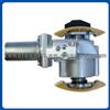 Timing Chain Tensioner 058109088L
