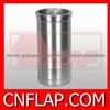 SCANIA Py- 1910 Cylinder Liner