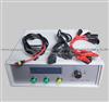 CRI700 Common Rail Injector Tester