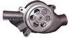 Water Pump DETROIT 23505895