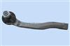 Tie Rod End 93740723