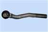 Tie Rod End ES3473