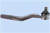 Tie Rod End ES3475