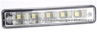 Led Daytime Running Light---Professional