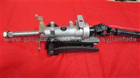 Dongfeng Truck Part Steering Adjustment Assembly