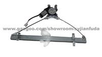 Dongfeng Kinland Auto Door Window Regulator