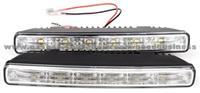 Led Daytime Running Light/Led DRL