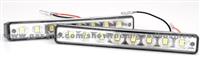 Led Daytime Running Light/Led DRL