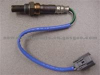 Honda ACCORD 2.3L OXYGEN SENSOR 36531-PAA-307