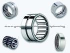 SKF Thrust Roller Bearings