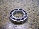 Skf Spherical Roller Bearing 29428 E