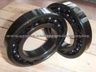 Original TIMKEN Spherical Roller Bearing 22206