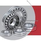 Spherical Roller Bearing 22206