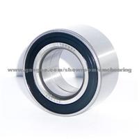 Bearing AUTO PARTS