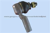 Tie Rod End 56820-07000