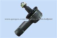 Tie Rod End 56820-25000