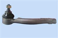 Tie Rod End 57780-38000