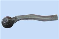 Tie Rod End 93740722