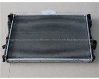 Auto Radiator For BMW 530/540/735/750/750'97-00 1702969 1737711 1737813