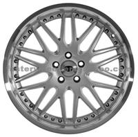 ALLOY WHEEL 19X8.5 for LAND ROVER