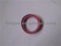 Rubber Washer,FY-3629