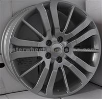 ALLOY WHEEL 20X9.5 for LAND ROVER