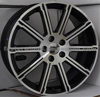 LAND ROVER ALLOY WHEEL 20X9 PCD: 5X120