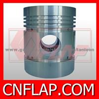 MF240 Piston 31354322