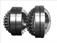 6840C3 deep groove ball bearing