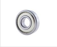 6830 deep groove ball bearing