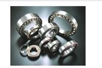 6836c3 Deep Groove Ball Bearing Of a Solid Outer Ring