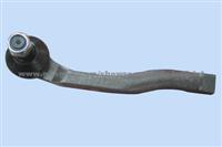 Tie Rod End 93740723