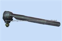 Tie Rod End ES3472