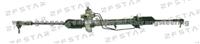 Supply Power Steering Gear GOLF3