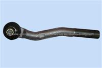 Tie Rod End ES3473