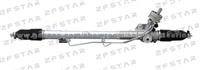 Supply Power Steering Gear PASSAT B5