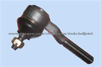 Tie Rod End MA159984