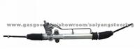 Supply Power Steering Gear DAEWOO Nubira