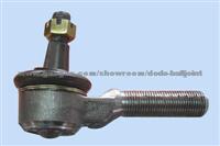 Tie Rod End MB241171