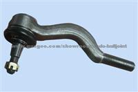 Tie Rod End MB315776