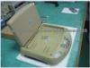 Car DVD Player Flip-down 0016