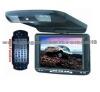 10.4 INCH DVD+IR+FM+USB+SD+TV+GAMES(X1042T)