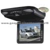 10.4 INCH DVD+IR+FM+USB+SD+GAMES(X1042