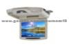 9-inch DVD+IR+FM+USB+SD+TV+GAMES(X9004)