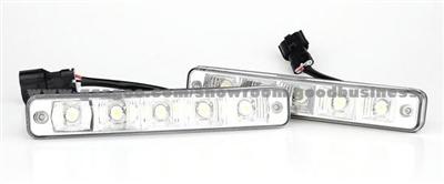 Daytime Running Light/Led DRL