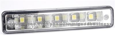 Led Daytime Running Light---Professional