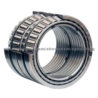 Original Bearing Distributors (SKF TIMEKN NSK NTN Etc.. )