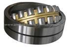 Original Skf Bearing NNU 4072 KM/W33