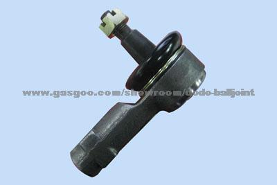 Tie Rod End 56820-25000